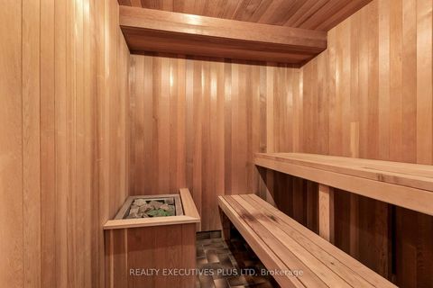 Photo 31 at 12 Mandel Crescent, Steeles, Toronto