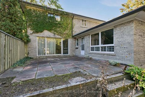 Photo 32 at 12 Mandel Crescent, Steeles, Toronto
