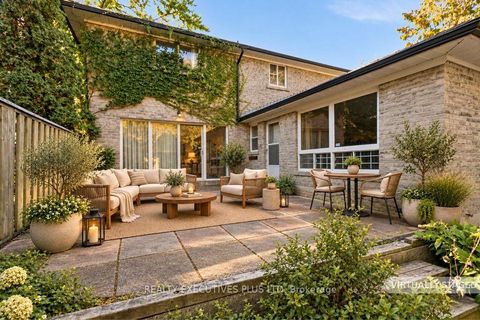 Photo 33 at 12 Mandel Crescent, Steeles, Toronto
