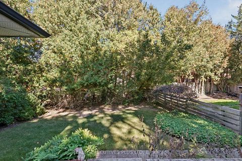 Photo 35 at 12 Mandel Crescent, Steeles, Toronto