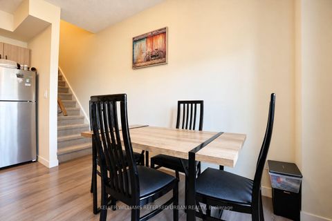 Photo 21 at 25 - 630 Rogers Road, Eglinton West, Toronto