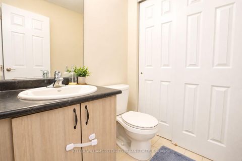 Photo 23 at 25 - 630 Rogers Road, Eglinton West, Toronto