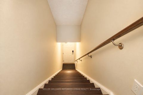 Photo 24 at 25 - 630 Rogers Road, Eglinton West, Toronto
