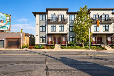Photo 30 at 25 - 630 Rogers Road, Eglinton West, Toronto