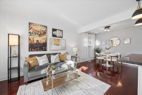 Photo 4 at 45 Seventeenth Street, New Toronto, Toronto