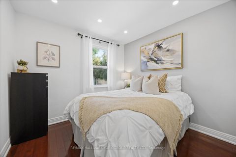 Photo 14 at 45 Seventeenth Street, New Toronto, Toronto