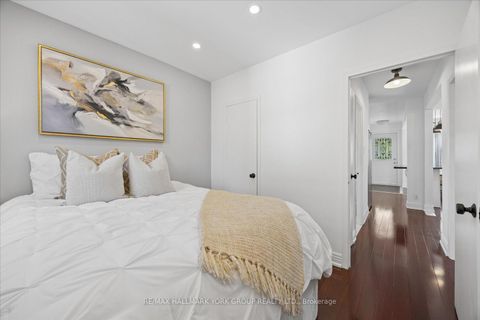 Photo 15 at 45 Seventeenth Street, New Toronto, Toronto