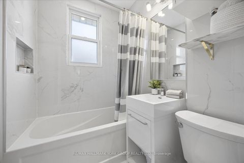 Photo 16 at 45 Seventeenth Street, New Toronto, Toronto