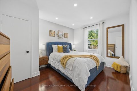Photo 17 at 45 Seventeenth Street, New Toronto, Toronto