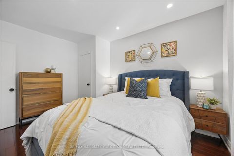 Photo 18 at 45 Seventeenth Street, New Toronto, Toronto