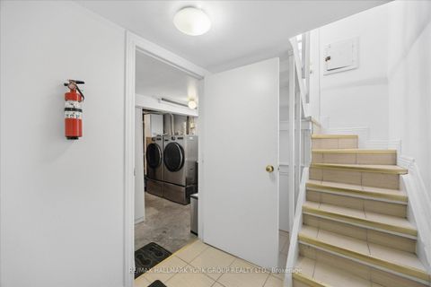 Photo 19 at 45 Seventeenth Street, New Toronto, Toronto