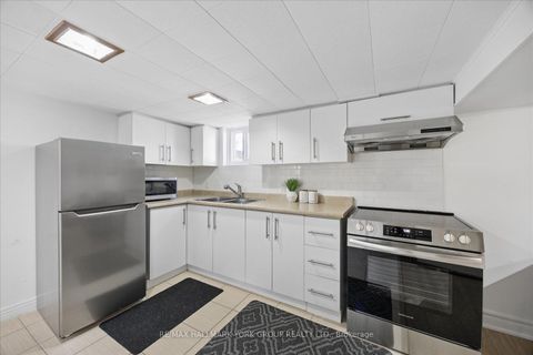 Photo 20 at 45 Seventeenth Street, New Toronto, Toronto