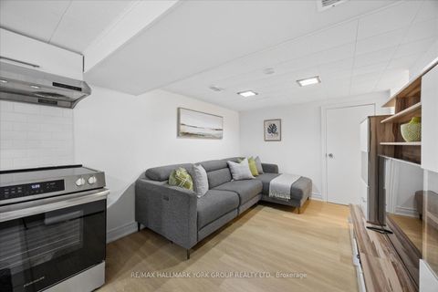 Photo 25 at 45 Seventeenth Street, New Toronto, Toronto