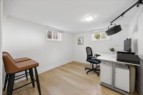 Photo 27 at 45 Seventeenth Street, New Toronto, Toronto