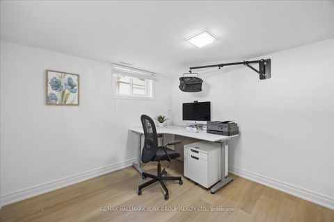 Photo 28 at 45 Seventeenth Street, New Toronto, Toronto