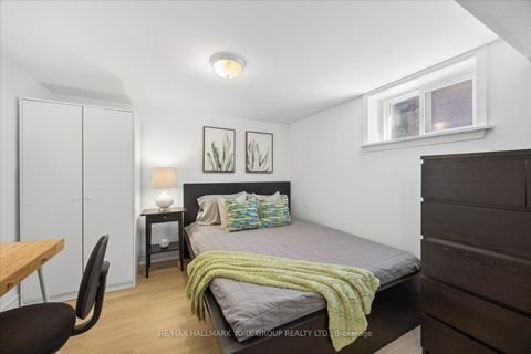 Photo 29 at 45 Seventeenth Street, New Toronto, Toronto