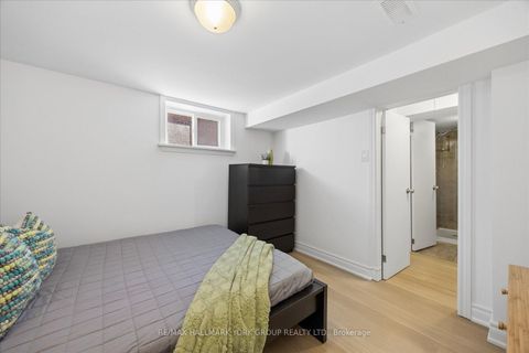 Photo 30 at 45 Seventeenth Street, New Toronto, Toronto