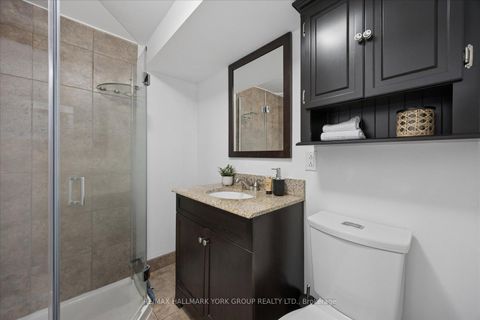 Photo 31 at 45 Seventeenth Street, New Toronto, Toronto