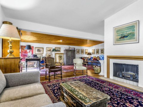 Photo 6 at 91 Larkfield Drive, Don Mills, Toronto
