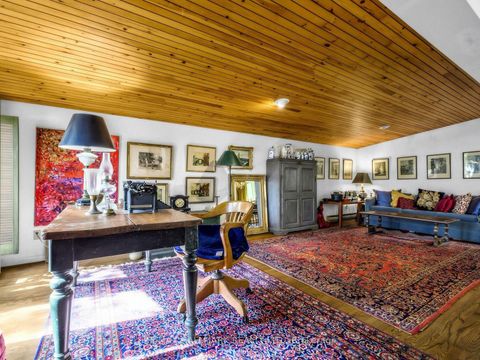 Photo 9 at 91 Larkfield Drive, Don Mills, Toronto