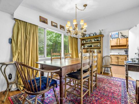 Photo 12 at 91 Larkfield Drive, Don Mills, Toronto