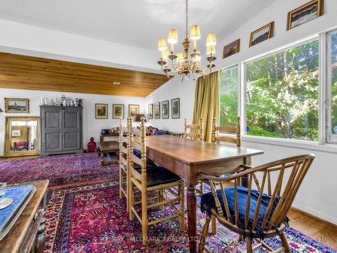 Photo 13 at 91 Larkfield Drive, Don Mills, Toronto