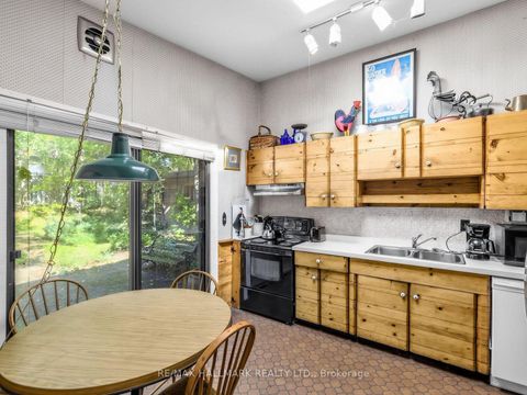 Photo 15 at 91 Larkfield Drive, Don Mills, Toronto