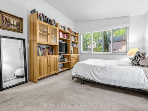 Photo 17 at 91 Larkfield Drive, Don Mills, Toronto