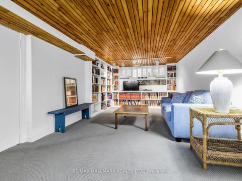 Photo 21 at 91 Larkfield Drive, Don Mills, Toronto