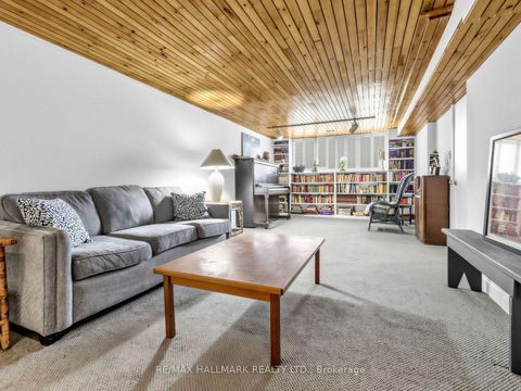 Photo 22 at 91 Larkfield Drive, Don Mills, Toronto