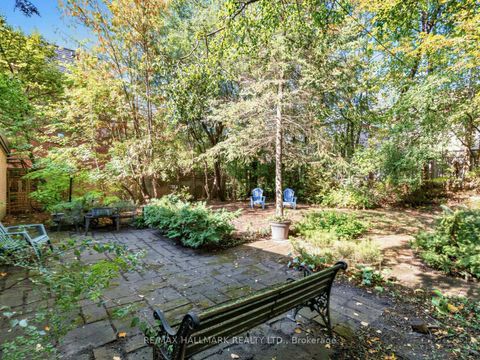 Photo 24 at 91 Larkfield Drive, Don Mills, Toronto