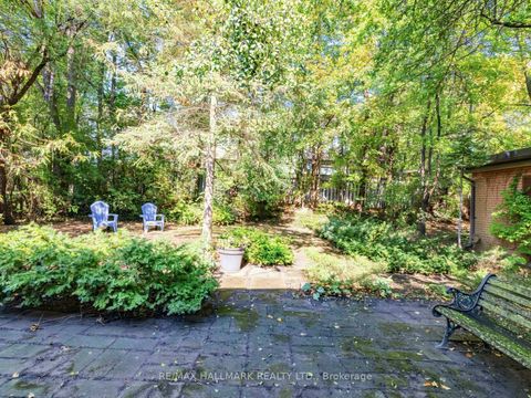 Photo 25 at 91 Larkfield Drive, Don Mills, Toronto