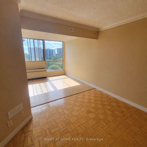 Photo 6 at 706 - 61 Markbrook Lane, Jamestown, Toronto