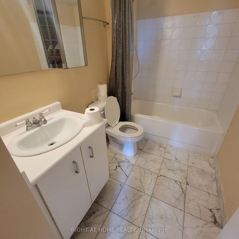 Photo 14 at 706 - 61 Markbrook Lane, Jamestown, Toronto
