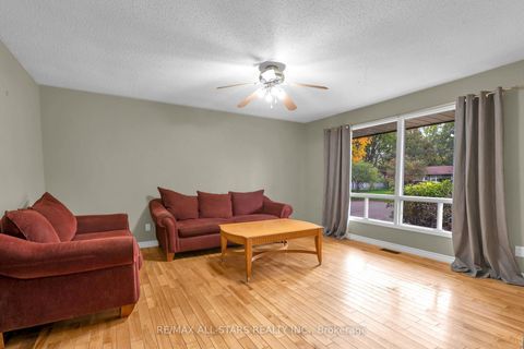 Photo 9 at 51 Queen Street, Sutton & Jackson's Point, Georgina