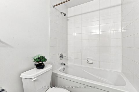 Photo 7 at 110 - 408 Browns Line, Alderwood, Toronto