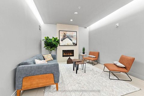 Photo 16 at 110 - 408 Browns Line, Alderwood, Toronto