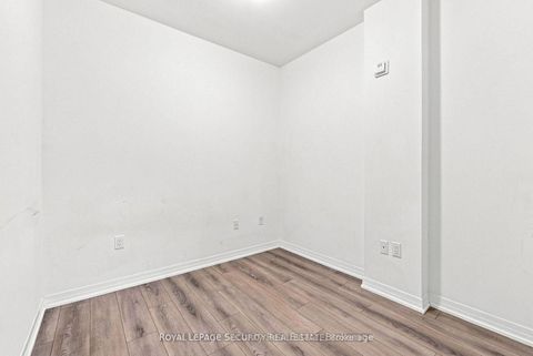 Photo 17 at 110 - 408 Browns Line, Alderwood, Toronto