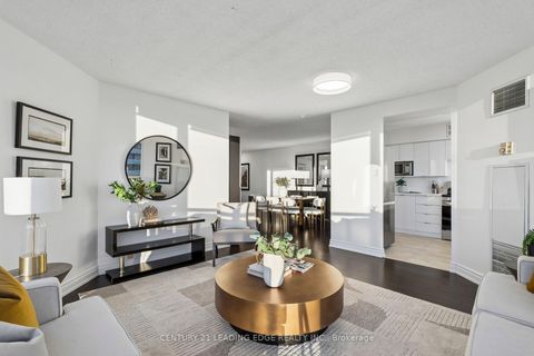 Photo 6 at 2214 - 44 St Joseph Street, Bay Street Corridor, Toronto