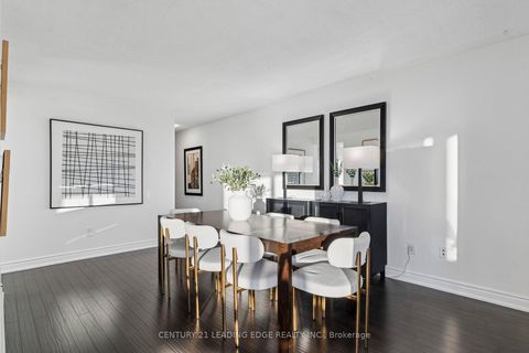 Photo 10 at 2214 - 44 St Joseph Street, Bay Street Corridor, Toronto