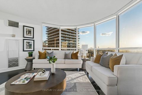 Photo 16 at 2214 - 44 St Joseph Street, Bay Street Corridor, Toronto