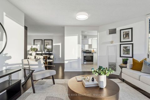 Photo 19 at 2214 - 44 St Joseph Street, Bay Street Corridor, Toronto