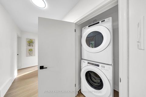 Photo 14 at 104 Benshire Drive, Woburn, Toronto