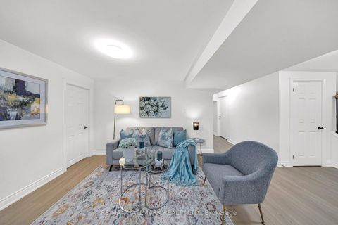 Photo 28 at 104 Benshire Drive, Woburn, Toronto