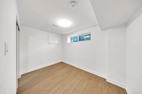Photo 30 at 104 Benshire Drive, Woburn, Toronto