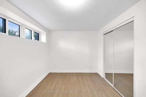 Photo 34 at 104 Benshire Drive, Woburn, Toronto