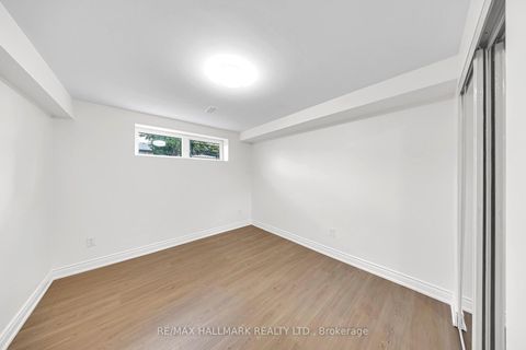 Photo 35 at 104 Benshire Drive, Woburn, Toronto