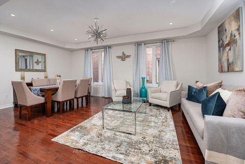 Photo 7 at 120 Golden Orchard Road, Patterson, Vaughan