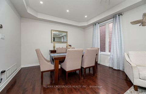 Photo 9 at 120 Golden Orchard Road, Patterson, Vaughan
