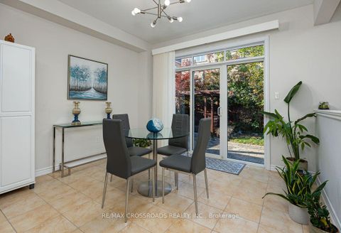 Photo 15 at 120 Golden Orchard Road, Patterson, Vaughan